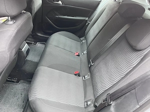 Peugeot 308 1.2 Puretech (57.361 km) - imagine 7