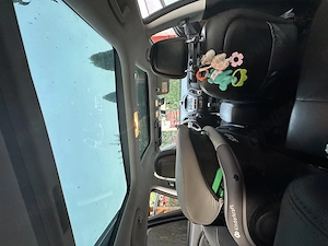 Hyundai ix35 4*4, 2012, diesel, accept și varianta de schimb - imagine 4