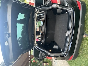 Hyundai ix35 4*4, 2012, diesel, accept și varianta de schimb - imagine 2