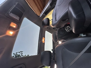 Hyundai ix35 4*4, 2012, diesel, accept și varianta de schimb - imagine 5