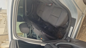 Audi A4,schimb doar cu rulote - imagine 5