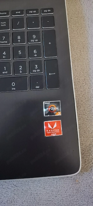 vand leptop hp - imagine 3