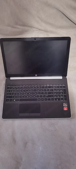 vand leptop hp - imagine 2