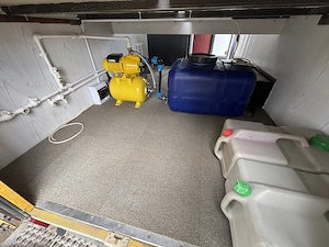 Mercedes  Benz Sprinter 308 CDI Krone Autorulota 2026 - imagine 7