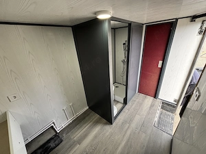 Mercedes  Benz Sprinter 308 CDI Krone Autorulota 2026 - imagine 5