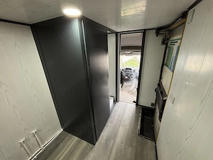 Mercedes  Benz Sprinter 308 CDI Krone Autorulota 2026 - imagine 6