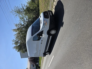 Ford transit 2.0 e6 2019 - imagine 2