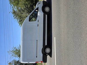 Ford transit 2.0 e6 2019 - imagine 4