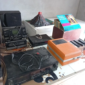 Anvelope auto  - imagine 5