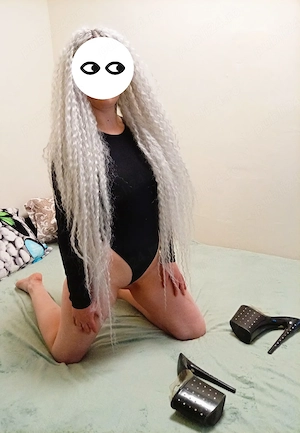 Sara Doar Depasarii De la Galați la Brăila     - imagine 2