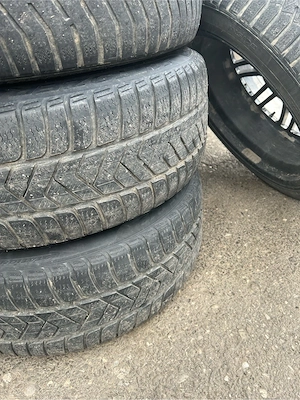 Jante Audi  - imagine 3