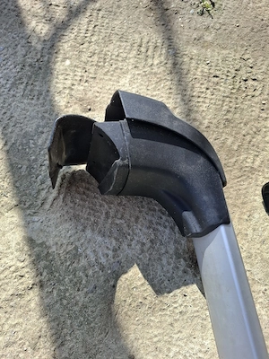 set bare dacia logan 3 din 2020 pana in prezent - imagine 3