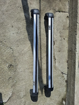 set bare dacia logan 3 din 2020 pana in prezent - imagine 4