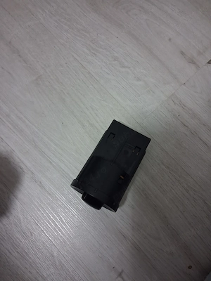 Bloc lumini VW Golf 4 original compatibil Skoda Audi - imagine 2