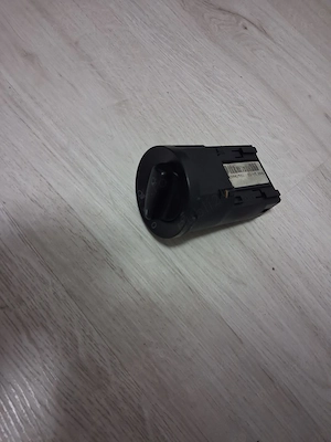 Bloc lumini VW Golf 4 original compatibil Skoda Audi - imagine 5