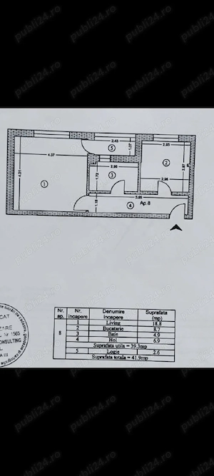 aparatorii patriei oltenitei paraul rece - imagine 3