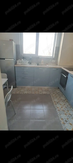 aparatorii patriei oltenitei paraul rece - imagine 2