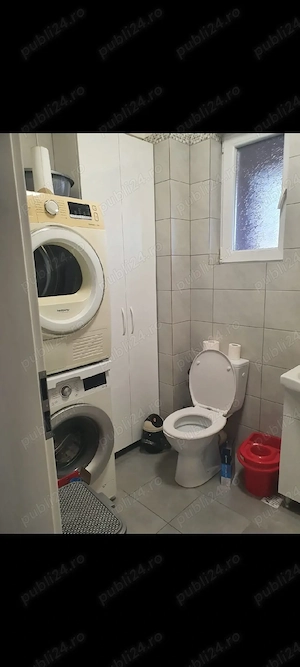 aparatorii patriei oltenitei paraul rece - imagine 5