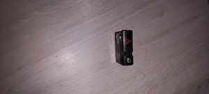 buton de avarie bmw e46