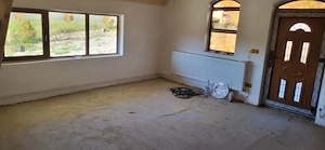 Vând Casă  Cabană - imagine 3