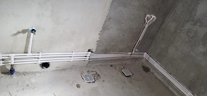 Vând Casă  Cabană - imagine 5