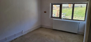 Vând Casă  Cabană - imagine 4