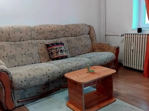 decebal muncii etaj 3