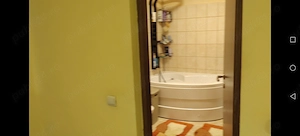 Caut coleg apartament - imagine 3