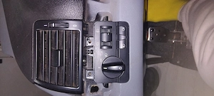 Bloc lumini BMW E46 original stare bună funcțional 6936831 - imagine 2