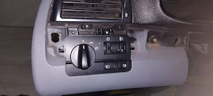 Bloc lumini BMW E46 original stare bună funcțional 6936831 - imagine 3