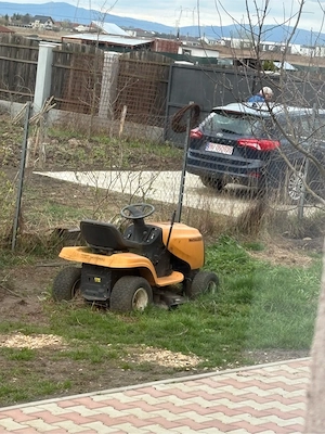 Ford Focus  - imagine 2