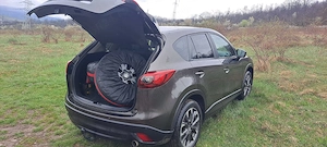 Mazda CX-5 CD175 AT6 AWD Revolution Top - imagine 10