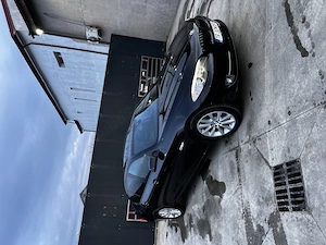 Vând BMW F10 525d xDrive - imagine 2