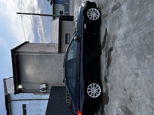 Vând BMW F10 525d xDrive - imagine 3