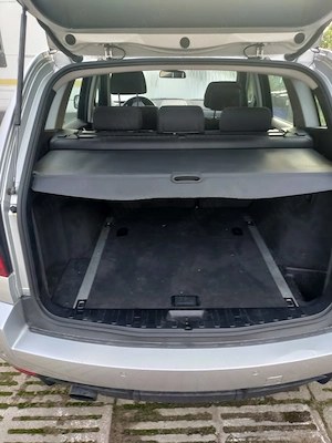 bmw x3 20xdrive - imagine 4