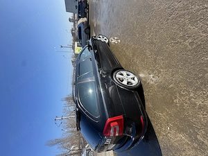 Skoda Octavia 2008 ,1,9 Diesel - imagine 3