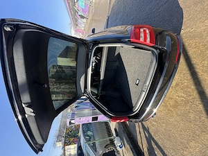 Skoda Octavia 2008 ,1,9 Diesel - imagine 5