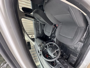 Dacia Logan 2018 ,1 L Benzina  - imagine 4