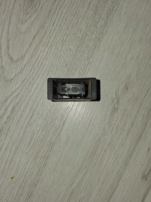 Suport lanterna torpedou BMW E46 E90 original