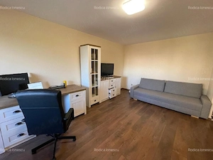 garsoniera piata muncii-metrou 2 minute