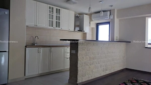 decebal muncii etaj 4 - imagine 3