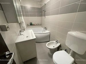 decebal muncii etaj 4 - imagine 5