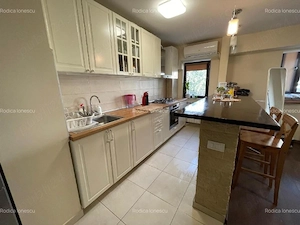 decebal muncii etaj 4 - imagine 2