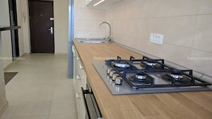 decebal muncii etaj 4 - imagine 7