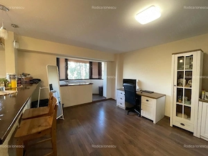 decebal muncii etaj 4 - imagine 4