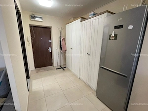 decebal muncii etaj 4 - imagine 9