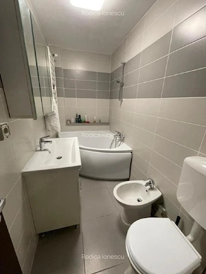 decebal muncii etaj 4 - imagine 12