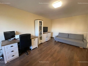 decebal muncii etaj 4 - imagine 8