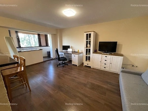 decebal muncii etaj 4 - imagine 11