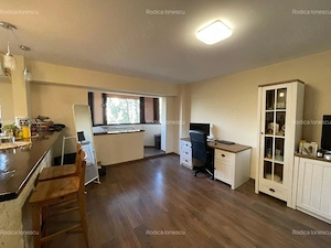 decebal muncii etaj 4 - imagine 10